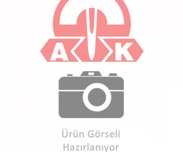 7'li Kanal Açıcı Lister